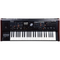 Roland VP 770